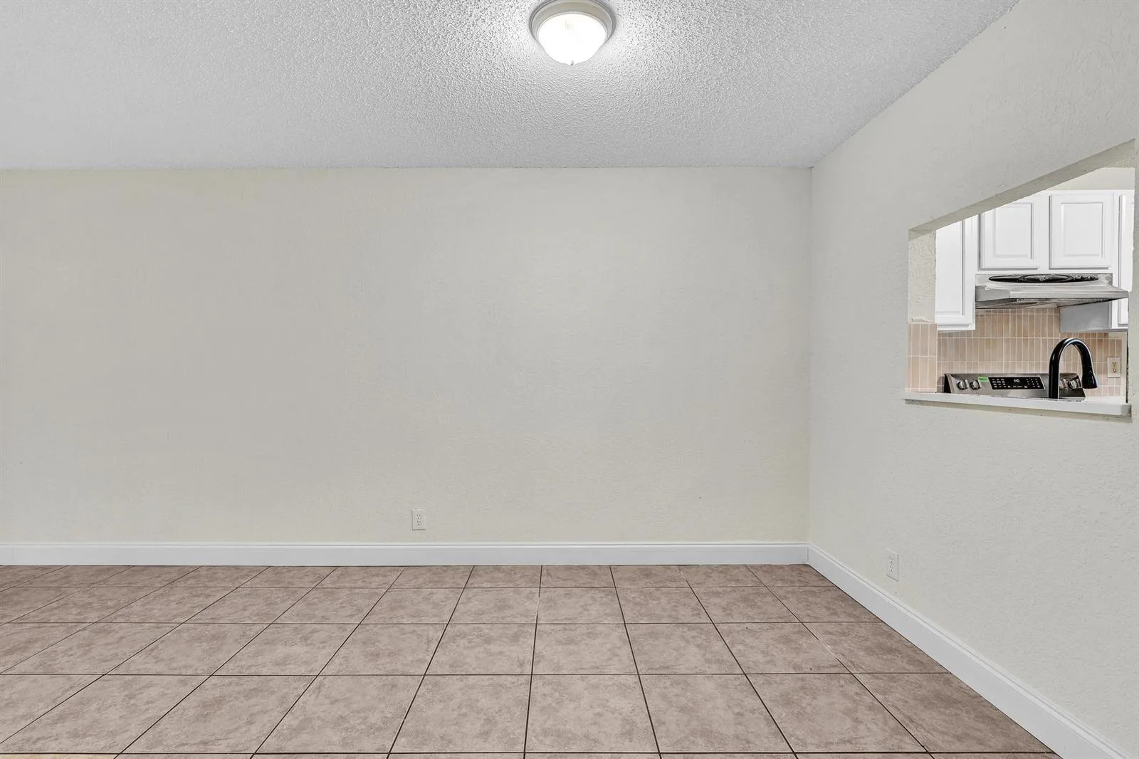 2510 Riverside Drive # 2510, Coral Springs, FL 33065 photo 11