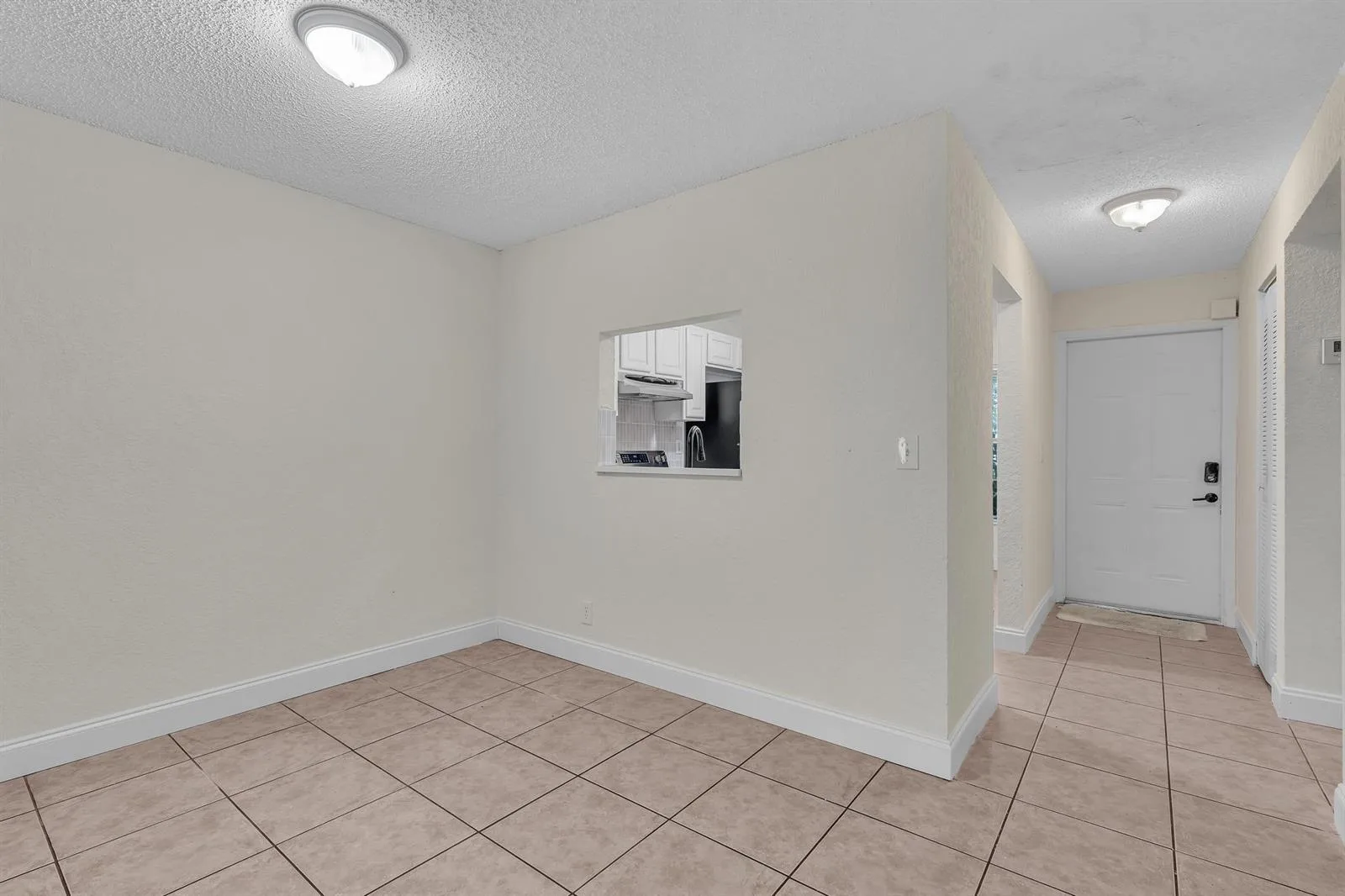 2510 Riverside Drive # 2510, Coral Springs, FL 33065 photo 12