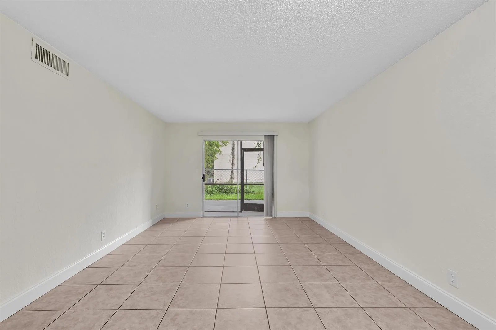 2510 Riverside Drive # 2510, Coral Springs, FL 33065 photo 13