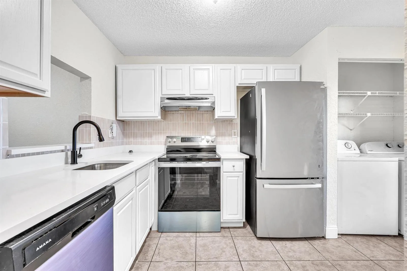 2510 Riverside Drive # 2510, Coral Springs, FL 33065 photo 2