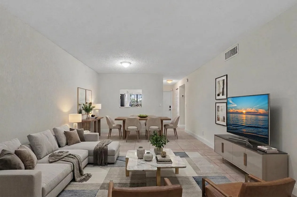 2510 Riverside Drive # 2510, Coral Springs, FL 33065 photo 3