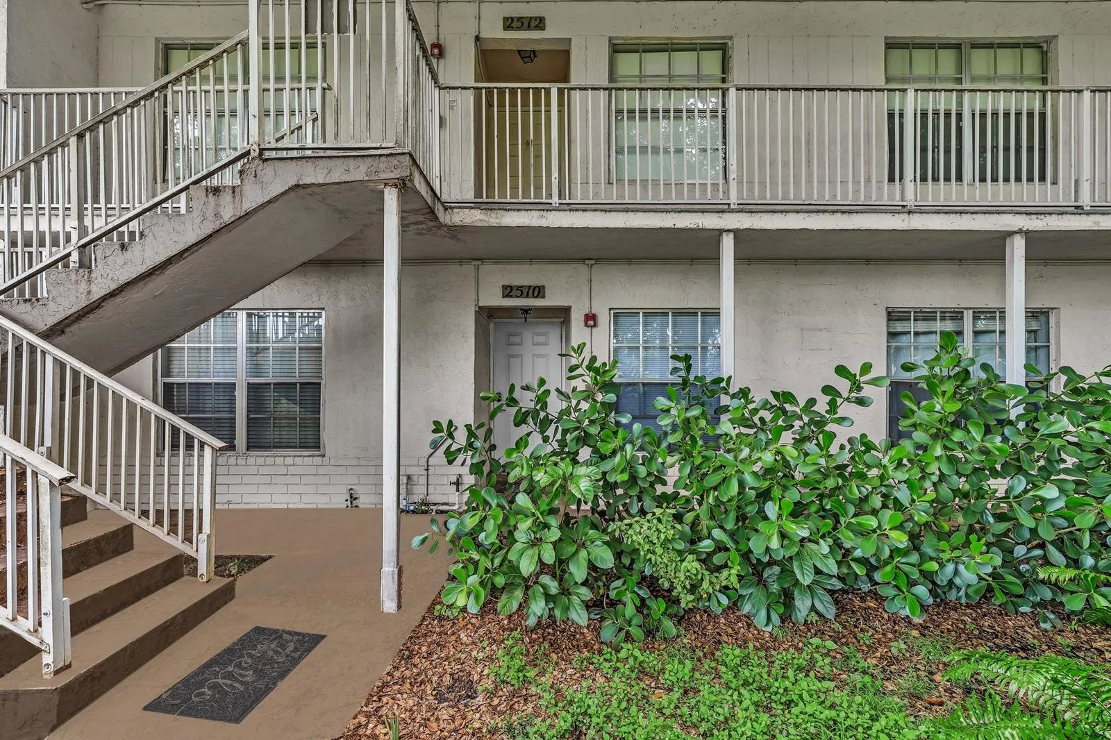 2510 Riverside Drive # 2510, Coral Springs, FL 33065 photo 4