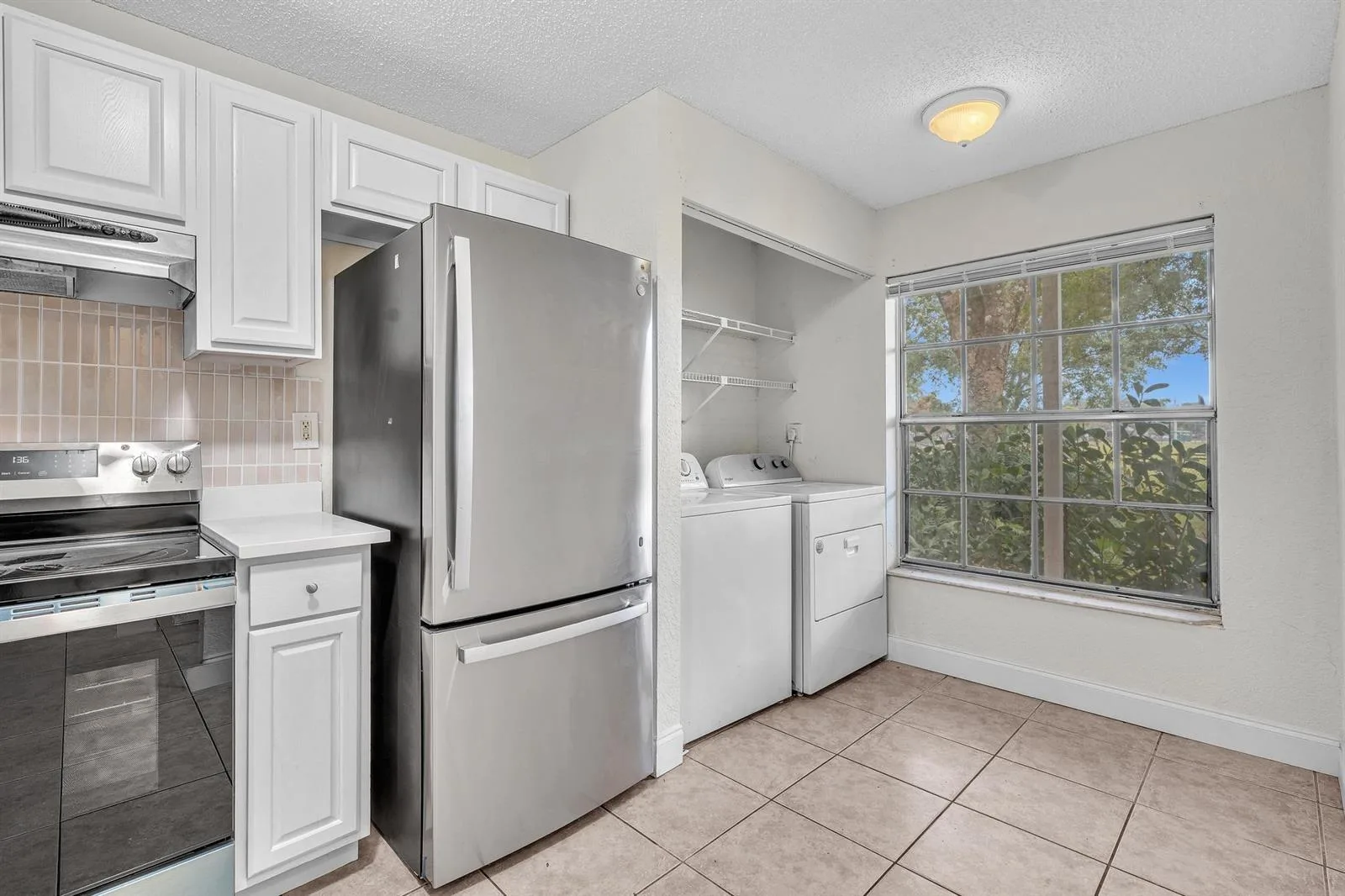 2510 Riverside Drive # 2510, Coral Springs, FL 33065 photo 5
