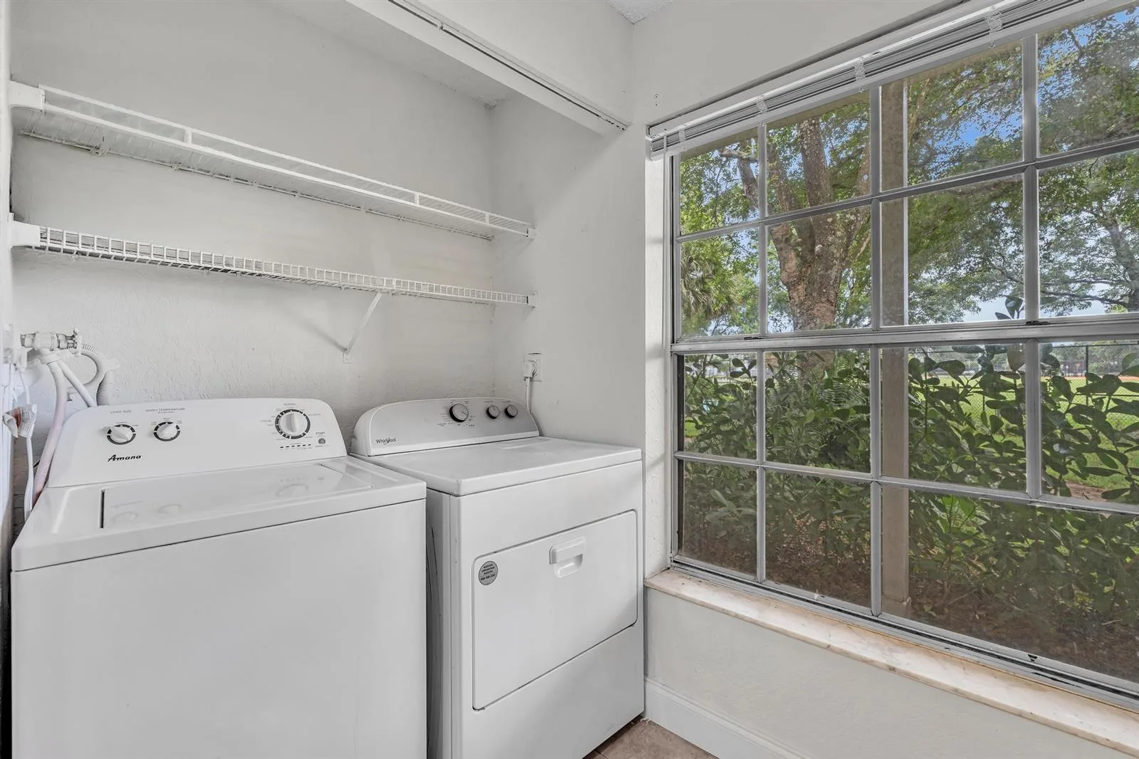 2510 Riverside Drive # 2510, Coral Springs, FL 33065 photo 6
