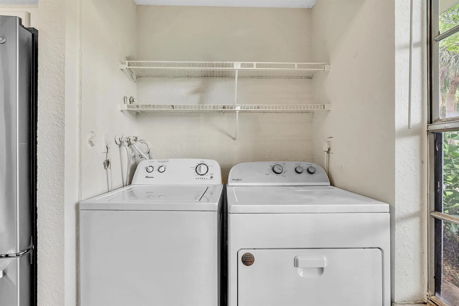 2510 Riverside Drive # 2510, Coral Springs, FL 33065 photo 7