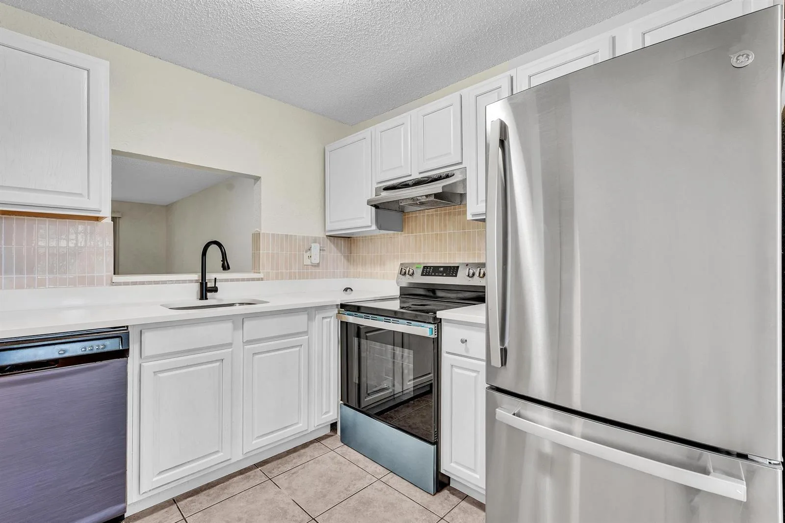 2510 Riverside Drive # 2510, Coral Springs, FL 33065 photo 8