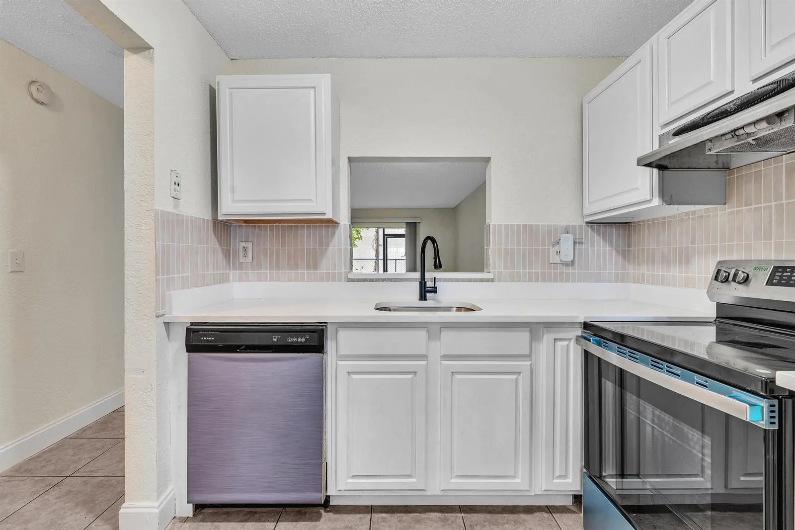 2510 Riverside Drive # 2510, Coral Springs, FL 33065 photo 9