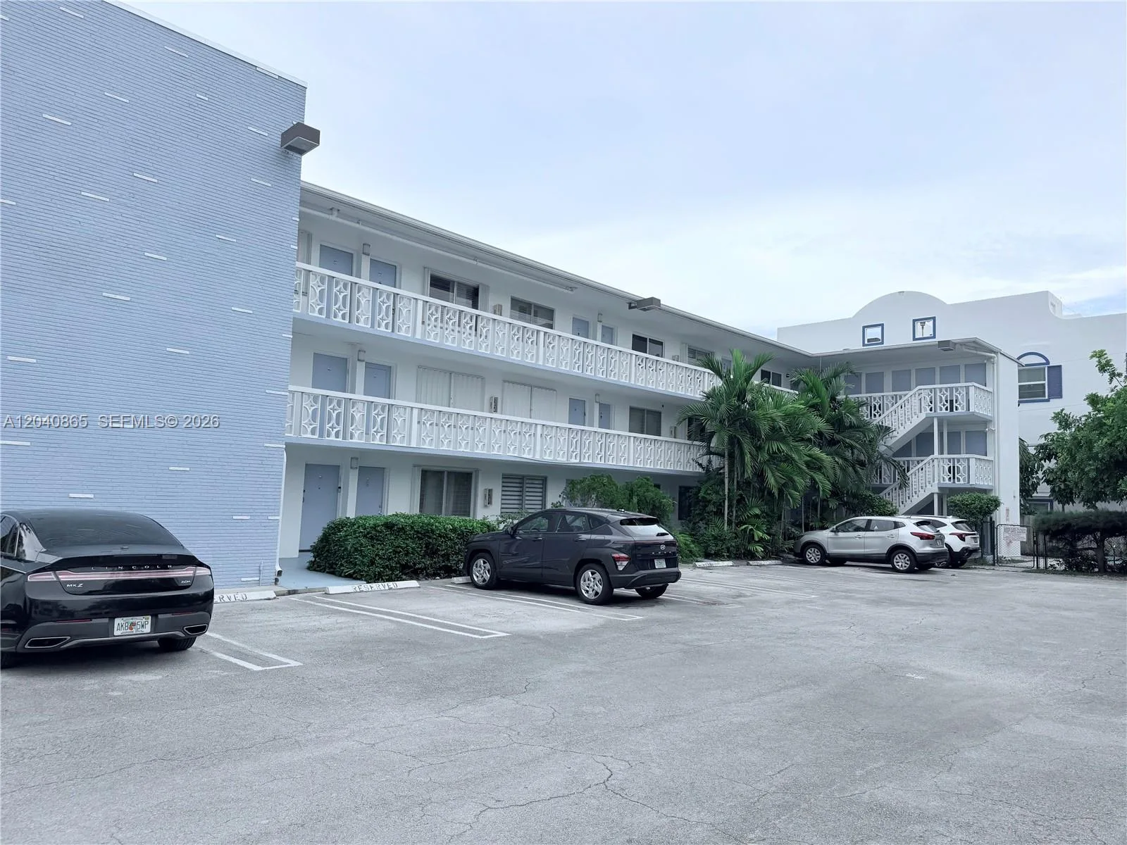 1120 102nd St # 2, Bay Harbor Islands, FL 33154