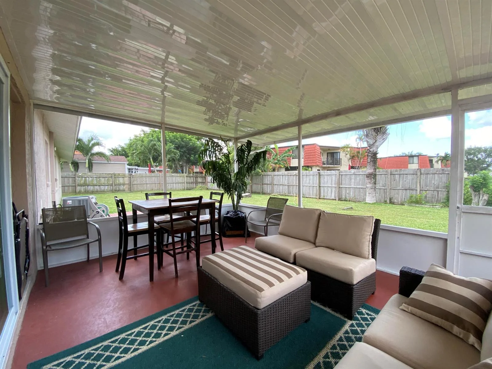 1403 W Libby Drive, West Palm Beach, FL 33406 photo 10