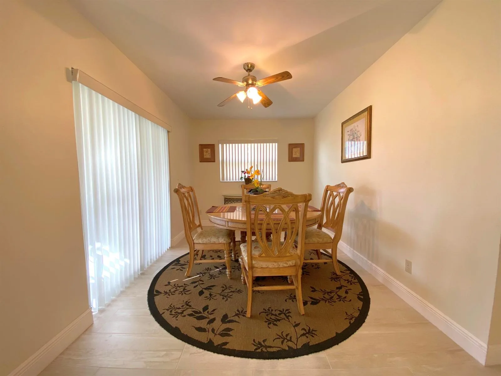 1403 W Libby Drive, West Palm Beach, FL 33406 photo 4