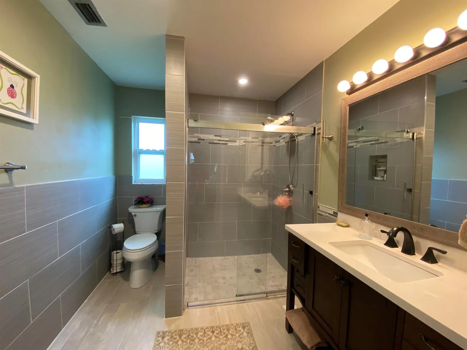 1403 W Libby Drive, West Palm Beach, FL 33406 photo 6