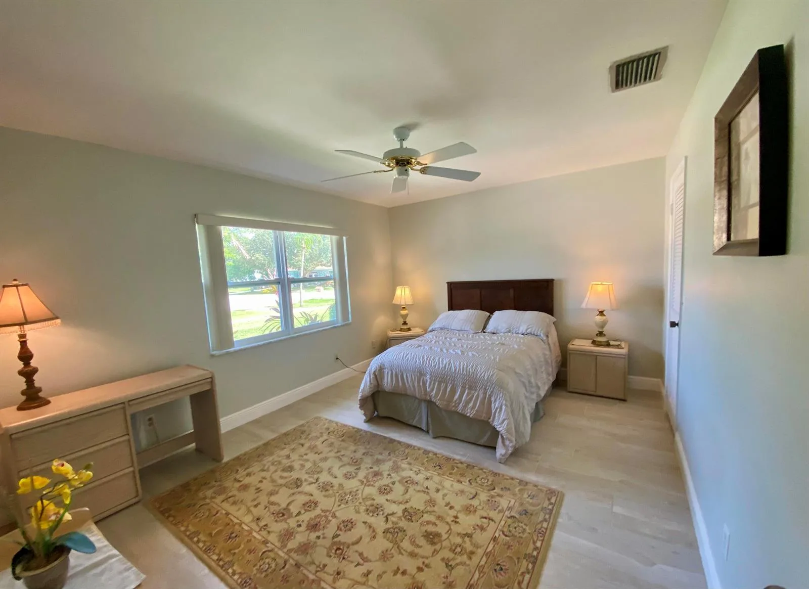 1403 W Libby Drive, West Palm Beach, FL 33406 photo 7
