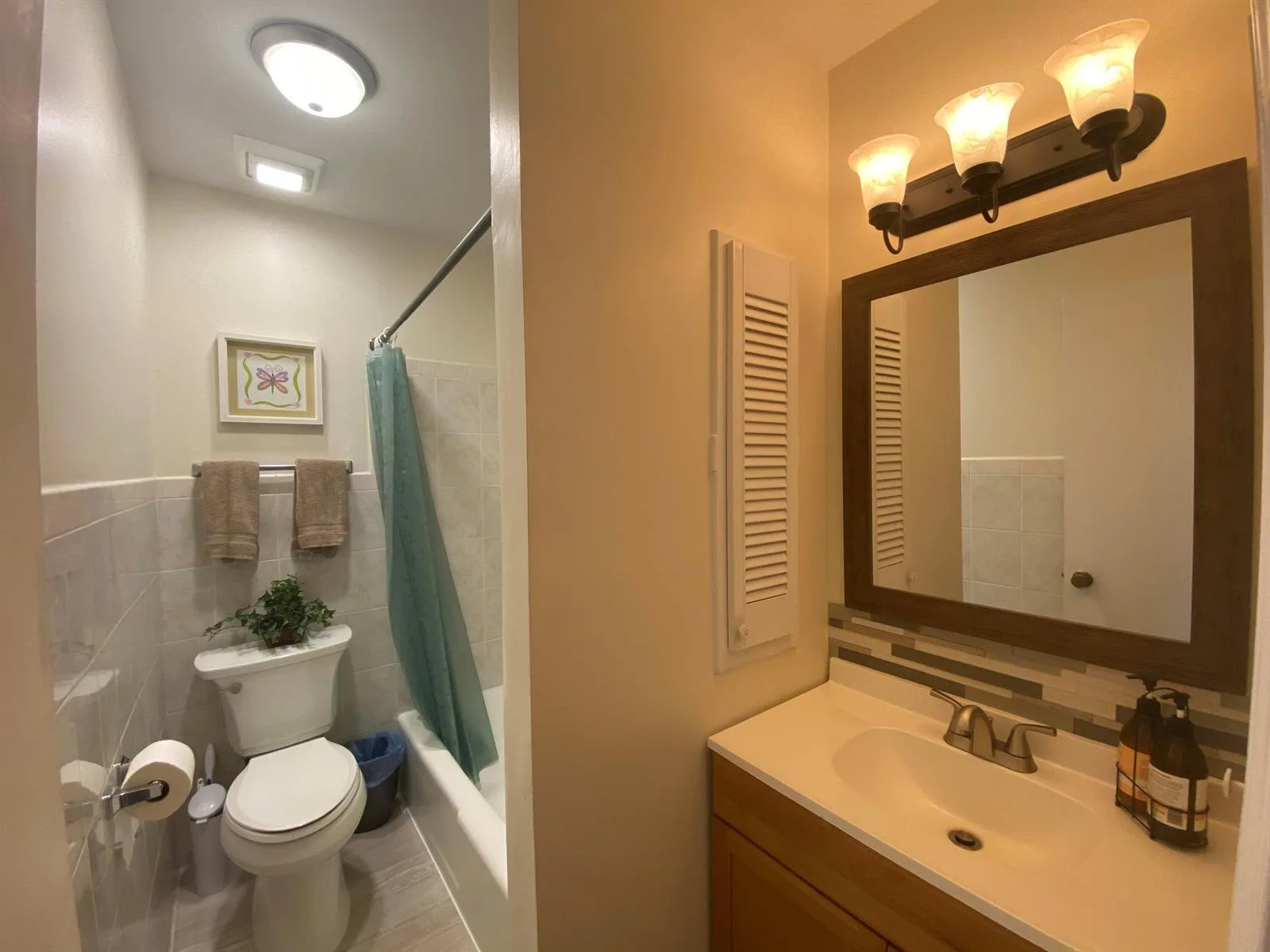 1403 W Libby Drive, West Palm Beach, FL 33406 photo 8