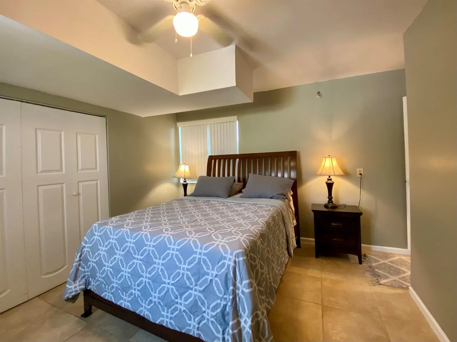 1403 W Libby Drive, West Palm Beach, FL 33406 photo 9
