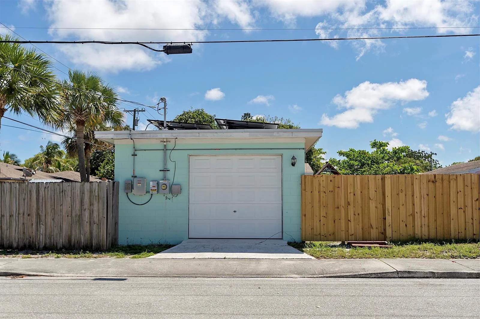 1002 S K Street, FL 33460 photo 5