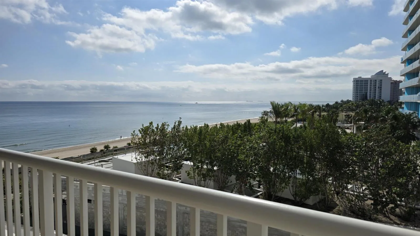 1370 S Ocean Boulevard # 602, Pompano Beach, FL 33062