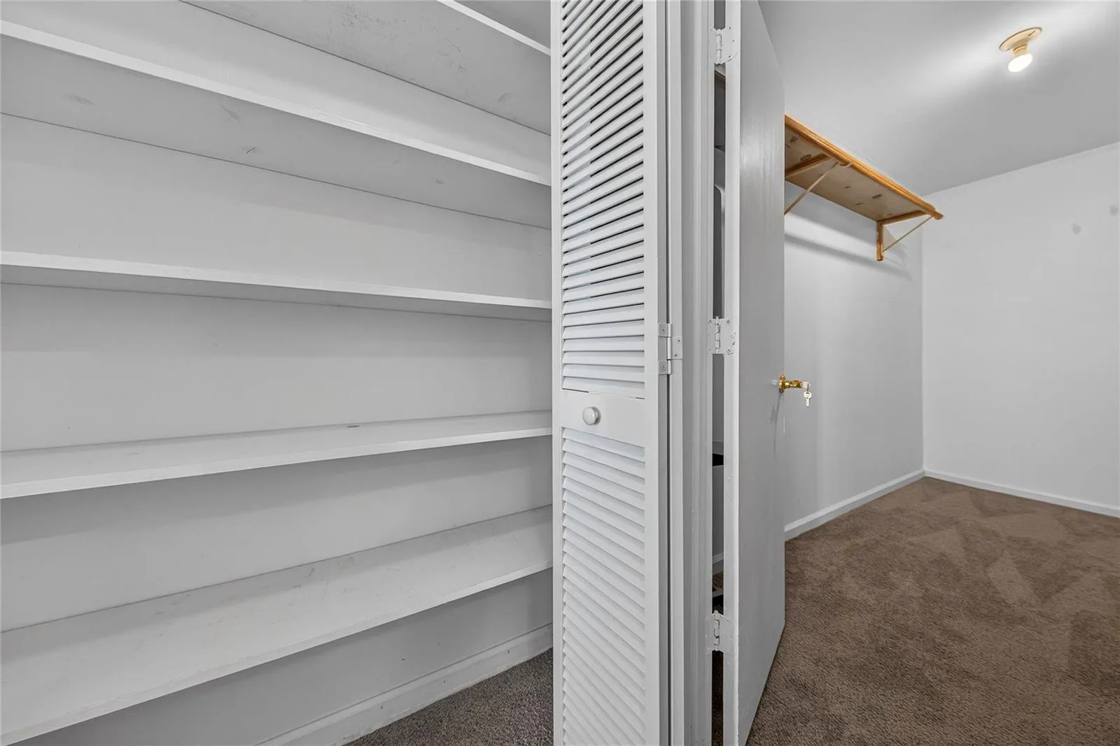 1370 S Ocean Boulevard # 602, Pompano Beach, FL 33062 photo 10