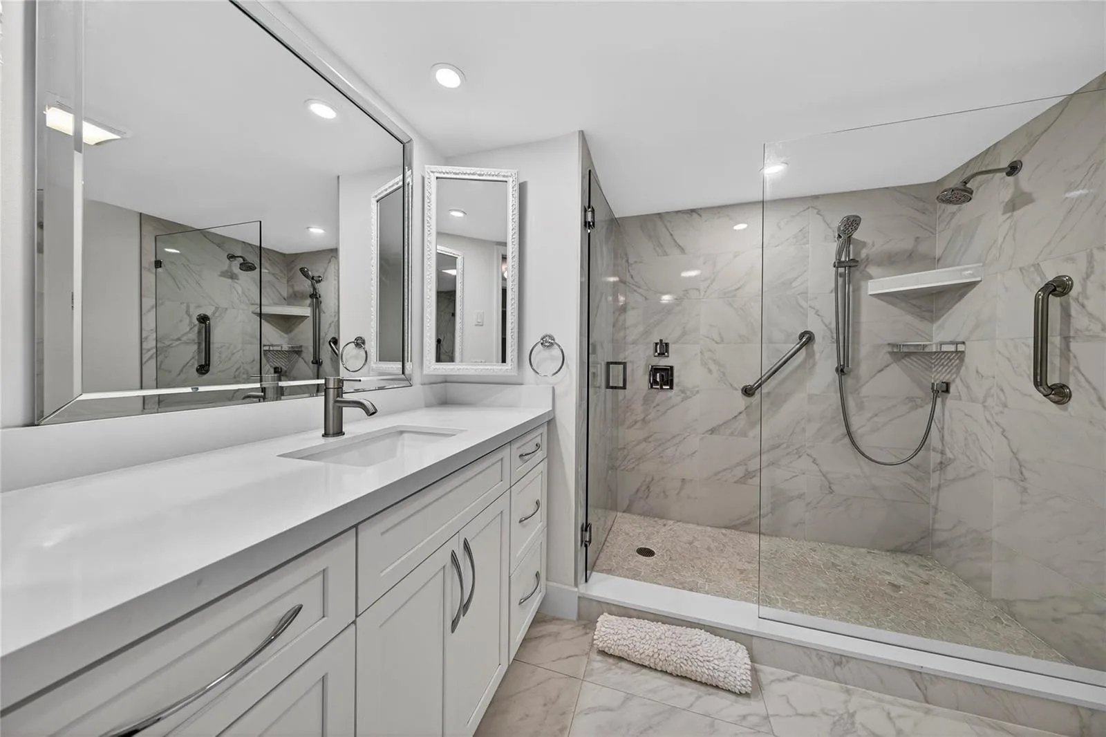 1370 S Ocean Boulevard # 602, Pompano Beach, FL 33062 photo 11