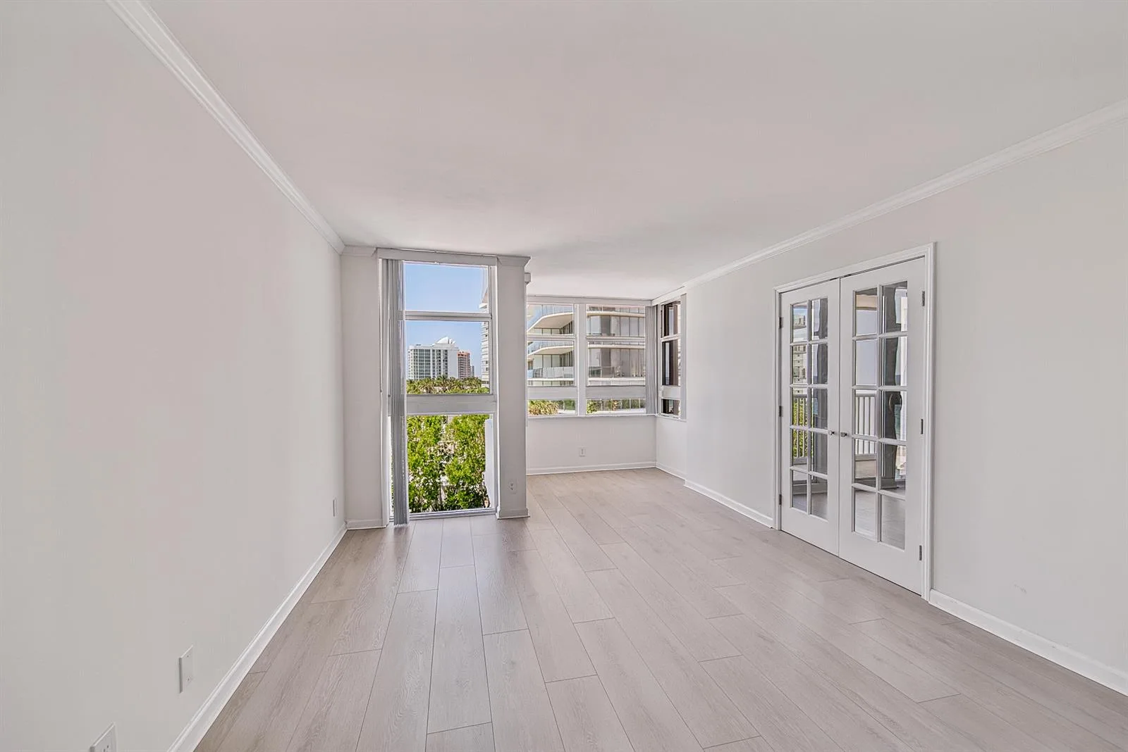 1370 S Ocean Boulevard # 602, Pompano Beach, FL 33062 photo 13
