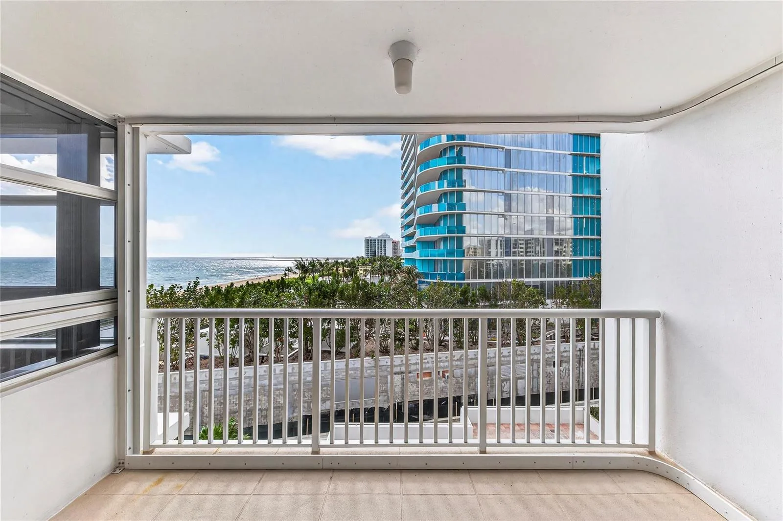 1370 S Ocean Boulevard # 602, Pompano Beach, FL 33062 photo 2
