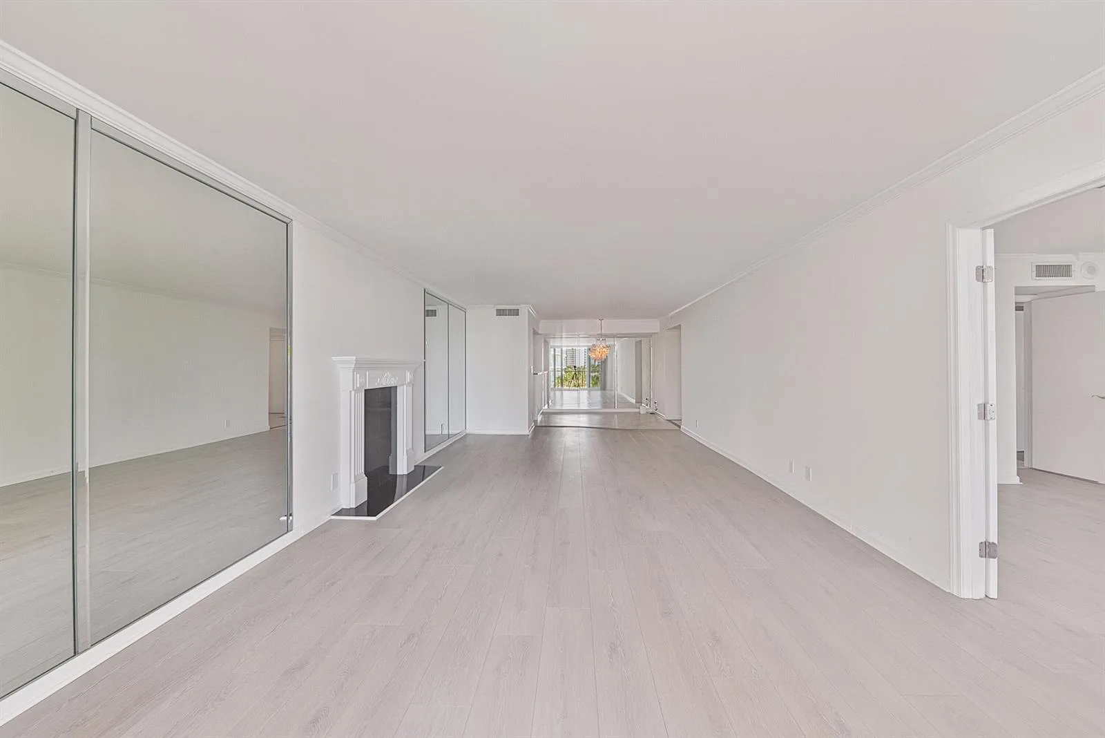 1370 S Ocean Boulevard # 602, Pompano Beach, FL 33062 photo 4