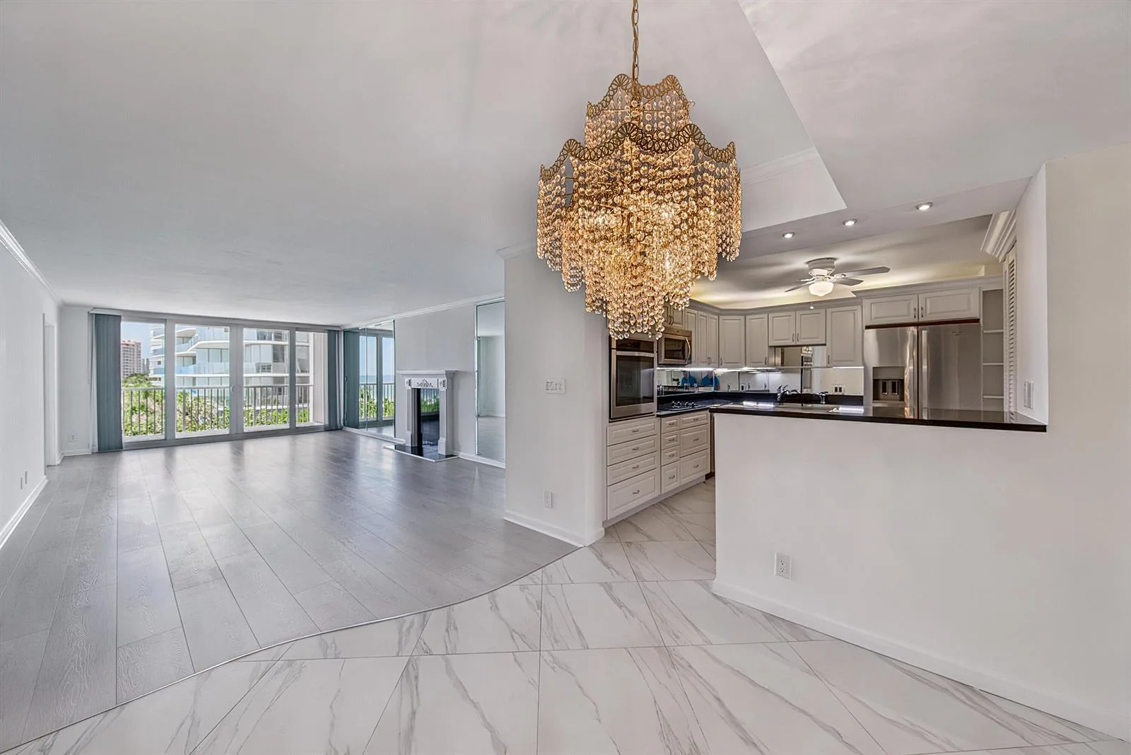 1370 S Ocean Boulevard # 602, Pompano Beach, FL 33062 photo 5