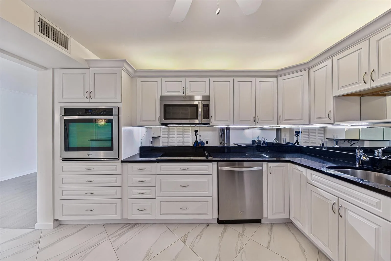 1370 S Ocean Boulevard # 602, Pompano Beach, FL 33062 photo 6
