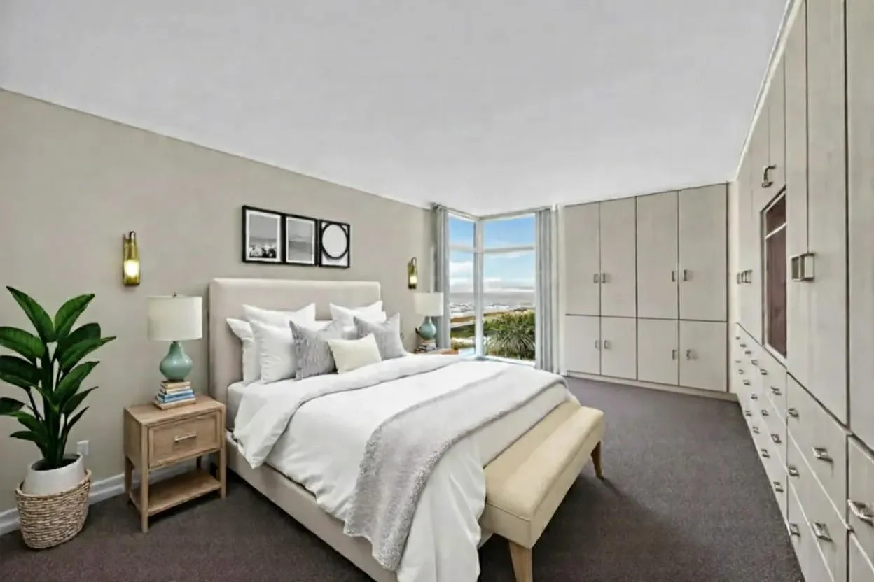 1370 S Ocean Boulevard # 602, Pompano Beach, FL 33062 photo 7