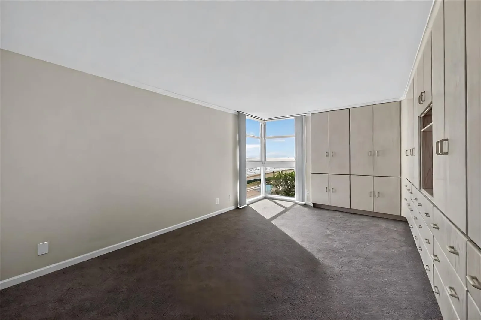 1370 S Ocean Boulevard # 602, Pompano Beach, FL 33062 photo 8