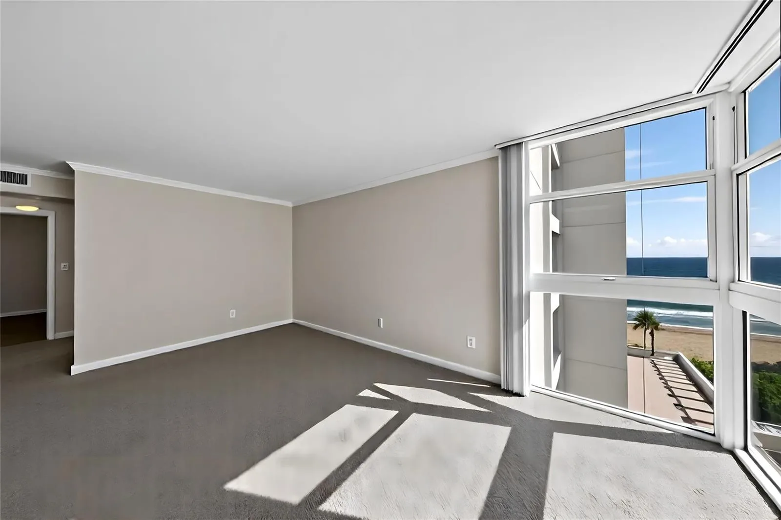 1370 S Ocean Boulevard # 602, Pompano Beach, FL 33062 photo 9