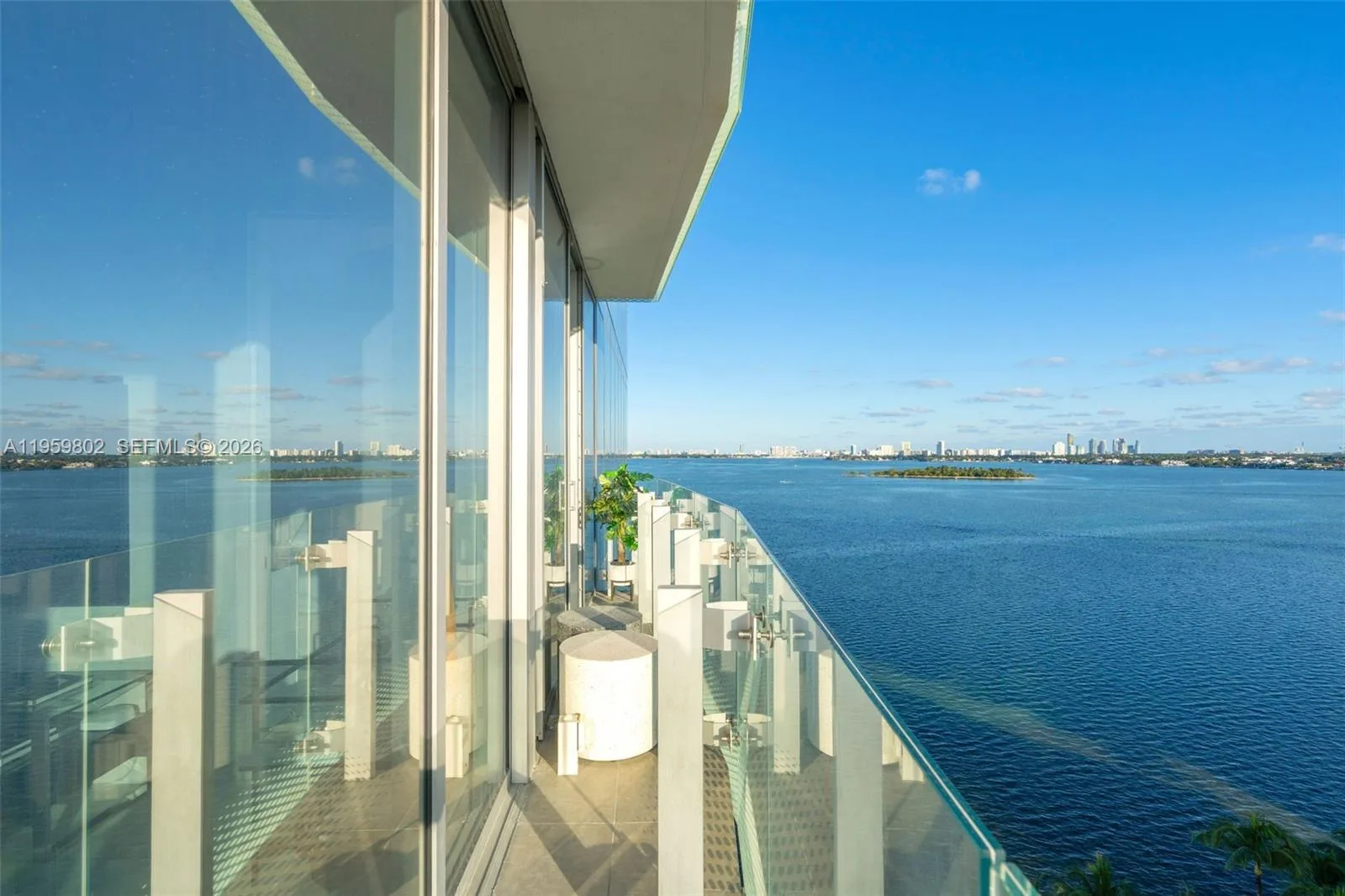 700 NE 26th Ter # 1004, Miami, FL 33137