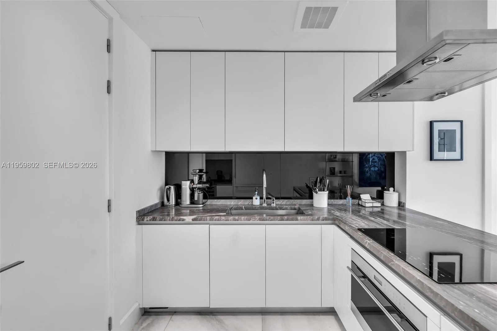 700 NE 26th Ter # 1004, Miami, FL 33137 photo 10