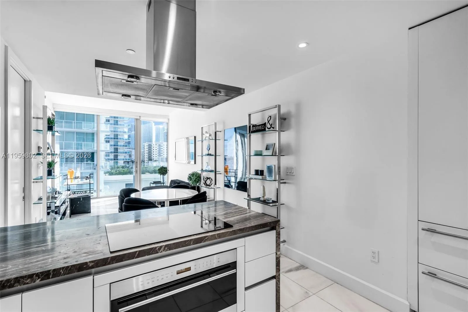 700 NE 26th Ter # 1004, Miami, FL 33137 photo 11