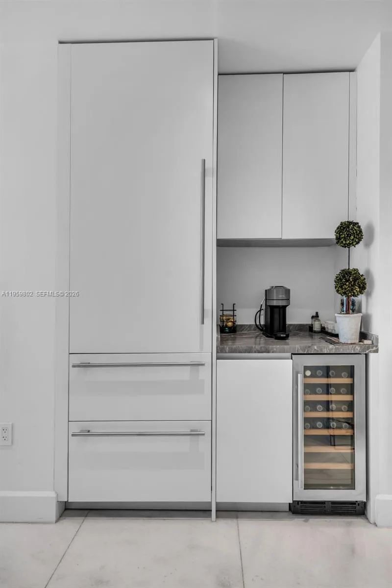 700 NE 26th Ter # 1004, Miami, FL 33137 photo 12