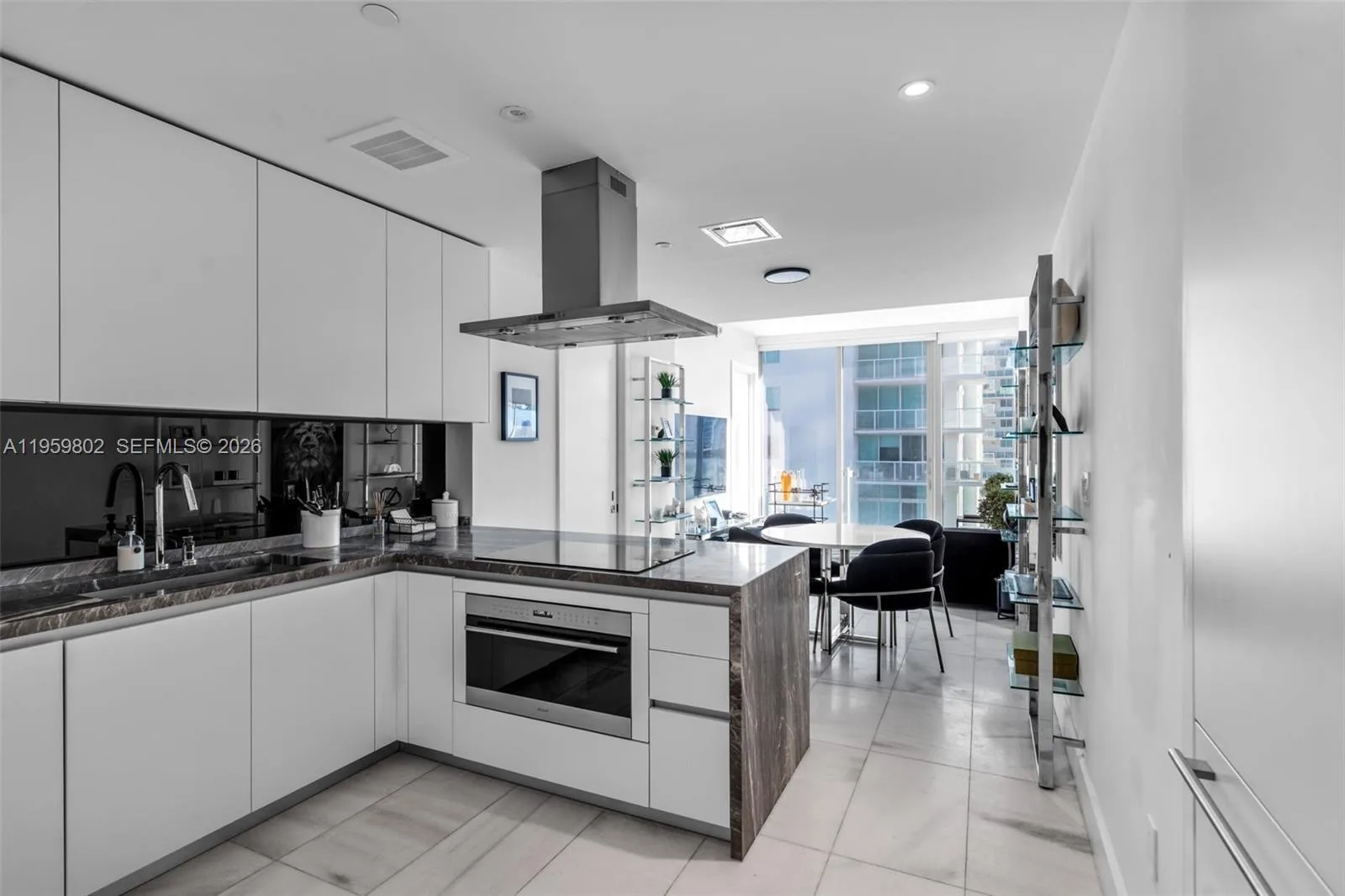 700 NE 26th Ter # 1004, Miami, FL 33137 photo 4