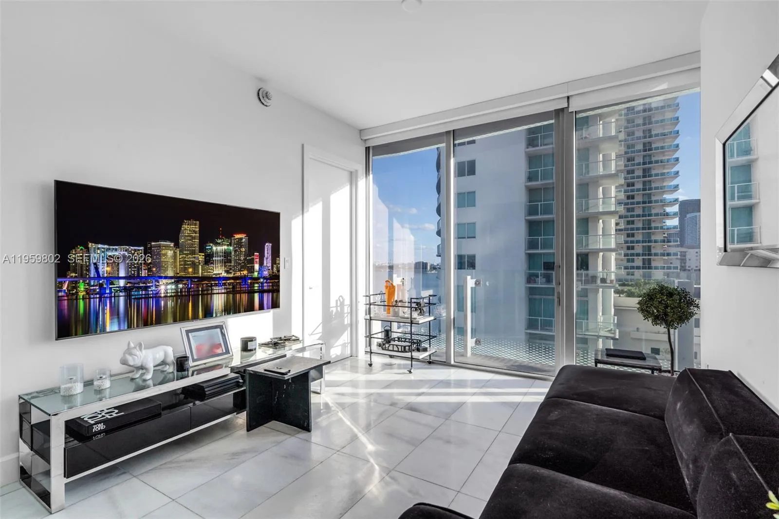700 NE 26th Ter # 1004, Miami, FL 33137 photo 6