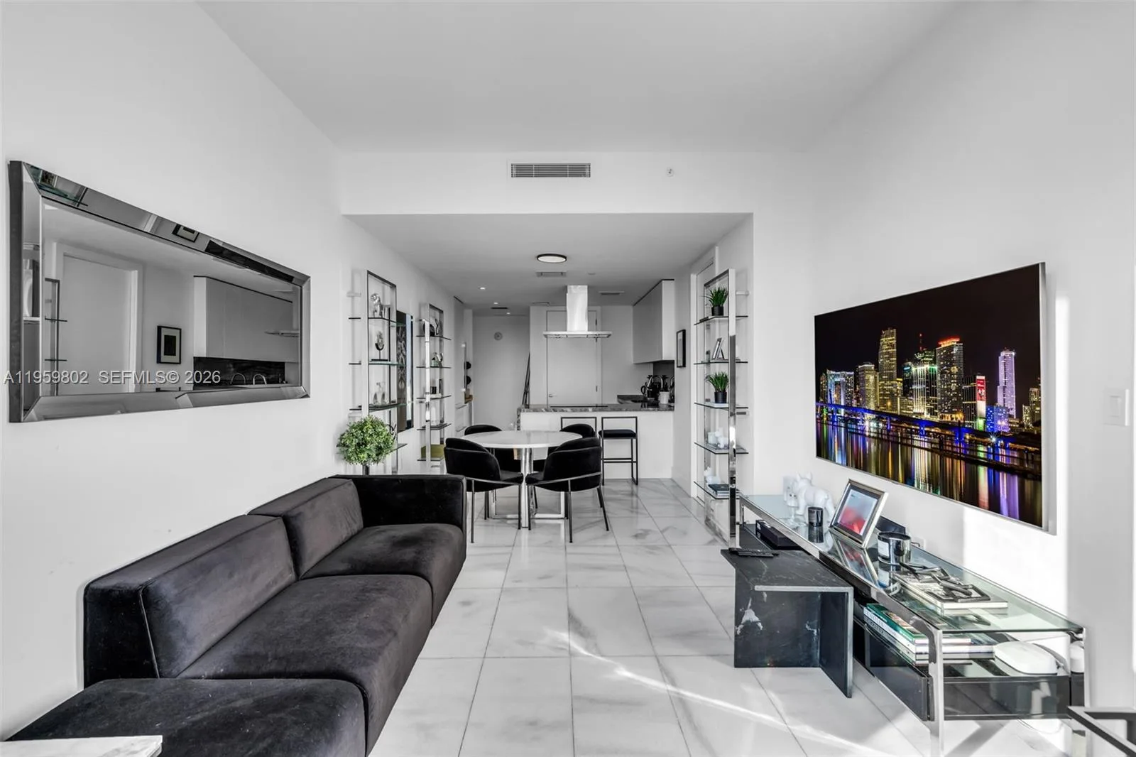 700 NE 26th Ter # 1004, Miami, FL 33137 photo 8