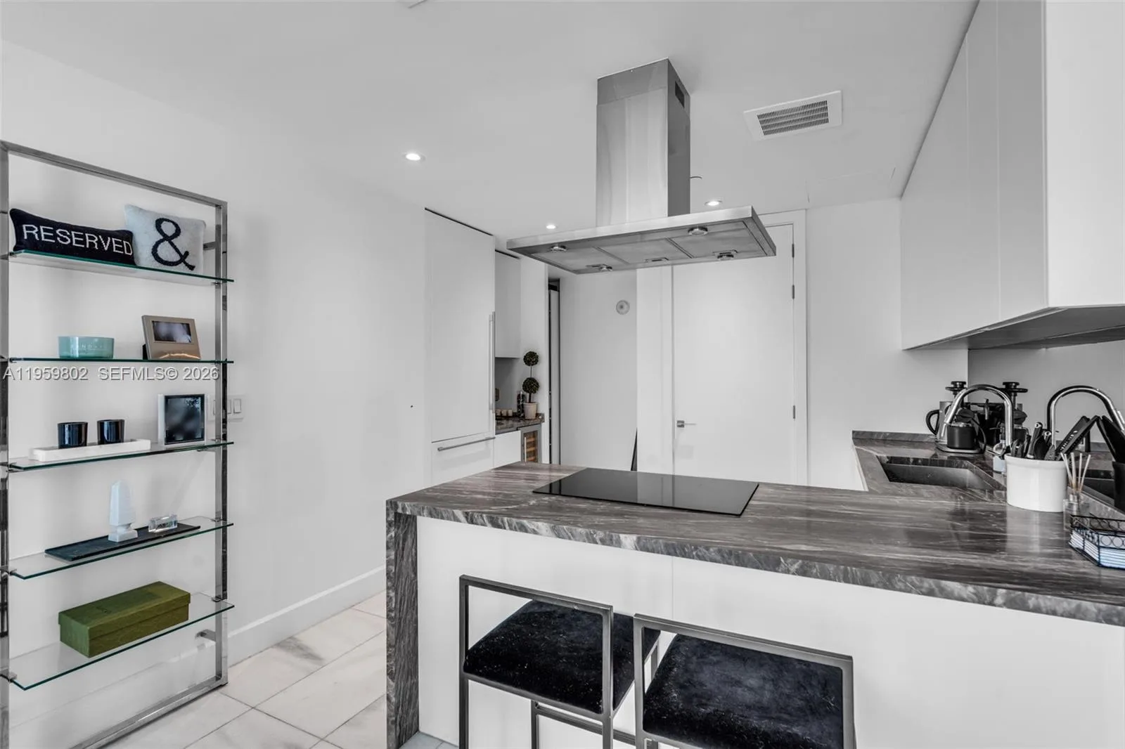 700 NE 26th Ter # 1004, Miami, FL 33137 photo 9