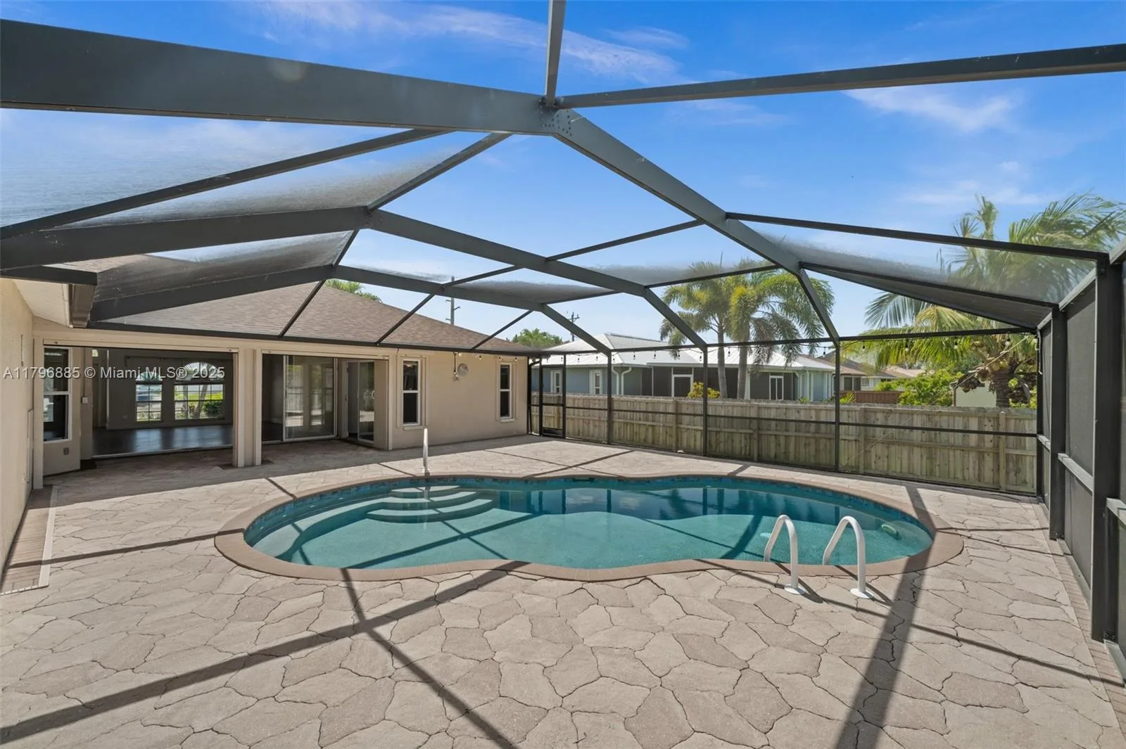 4344 Agualinda BLVD, Cape Coral, FL 33914 photo 3