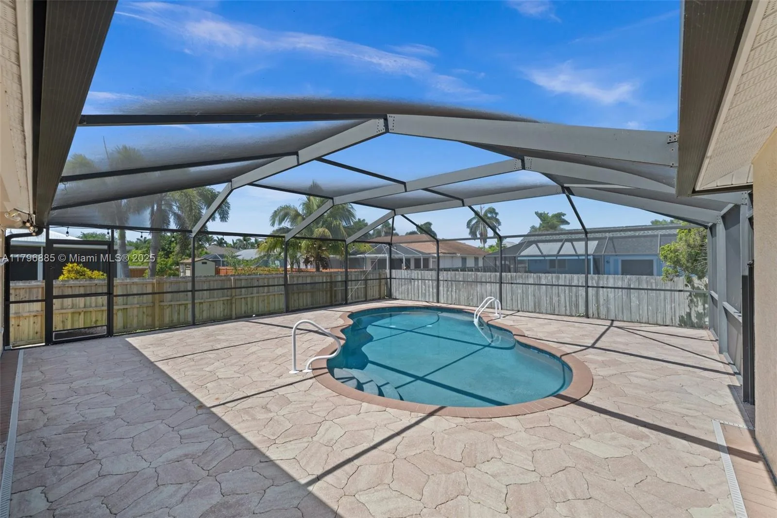 4344 Agualinda BLVD, Cape Coral, FL 33914 photo 4