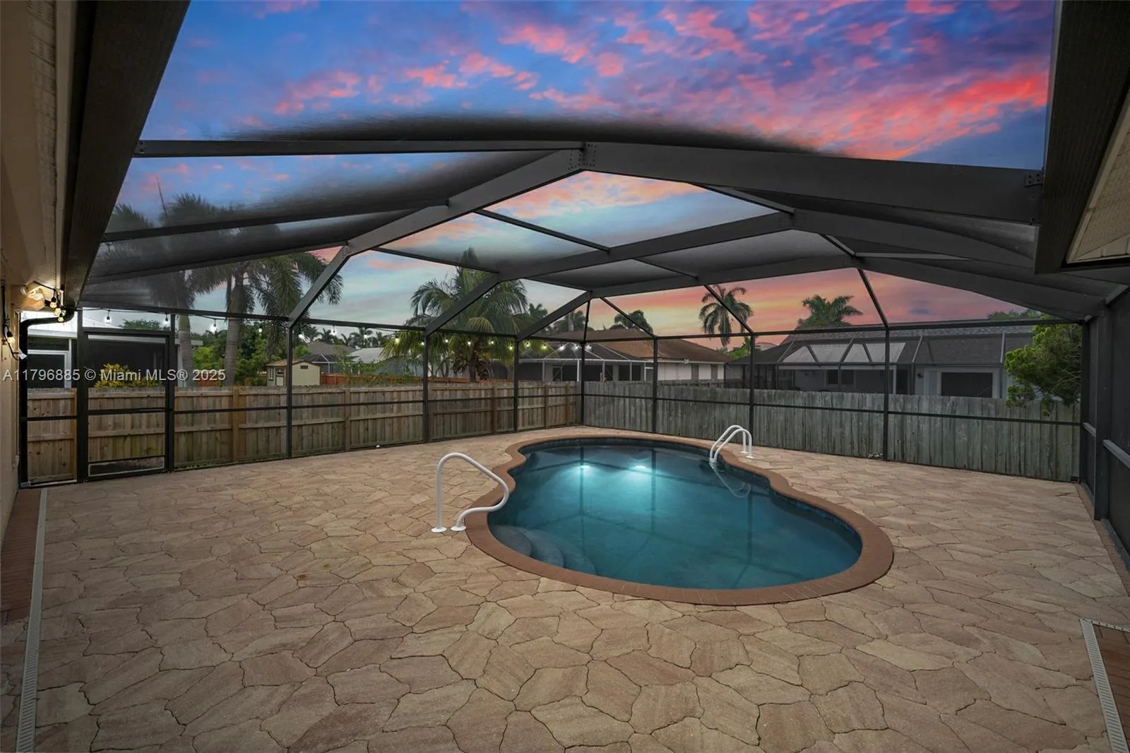 4344 Agualinda BLVD, Cape Coral, FL 33914 photo 5