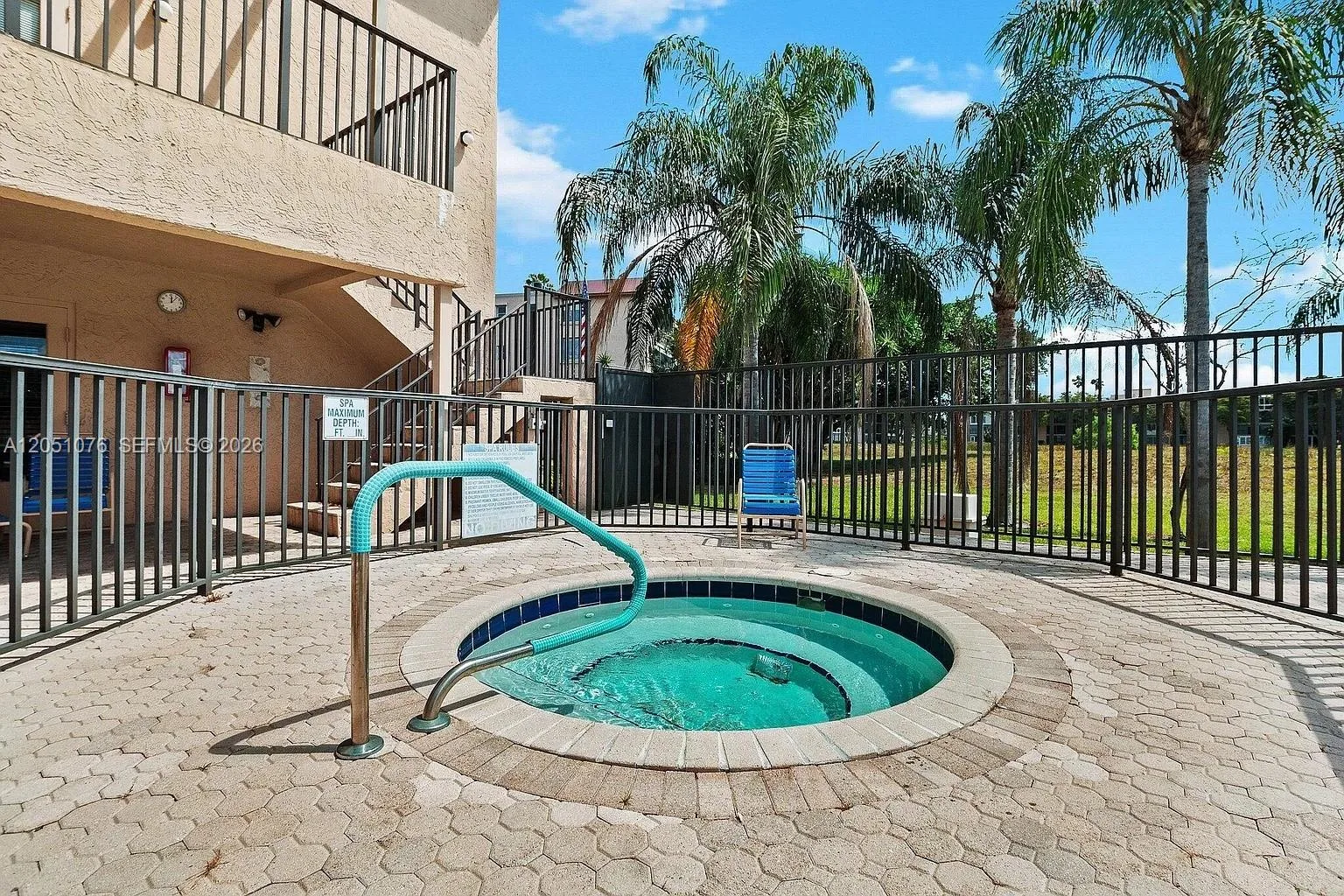 7220 Lake Cir Dr # 301, Margate, FL 33063 photo 10