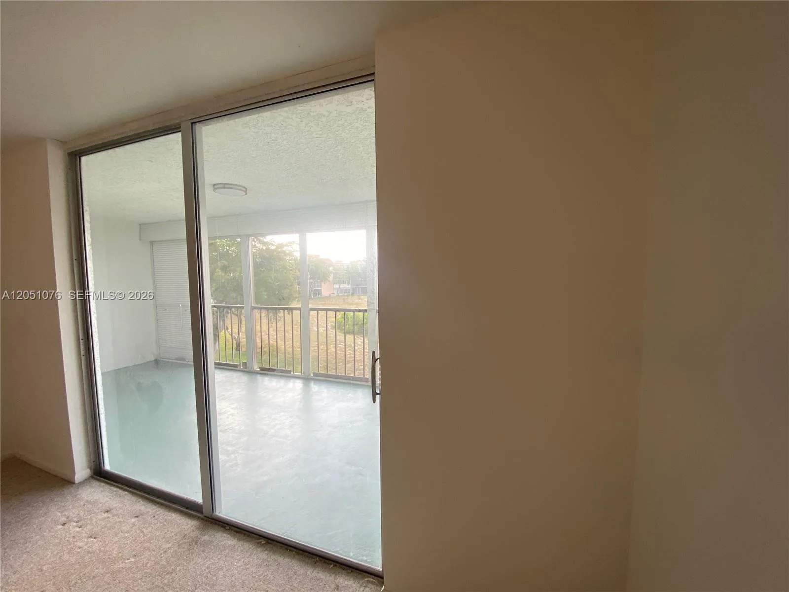 7220 Lake Cir Dr # 301, Margate, FL 33063 photo 4