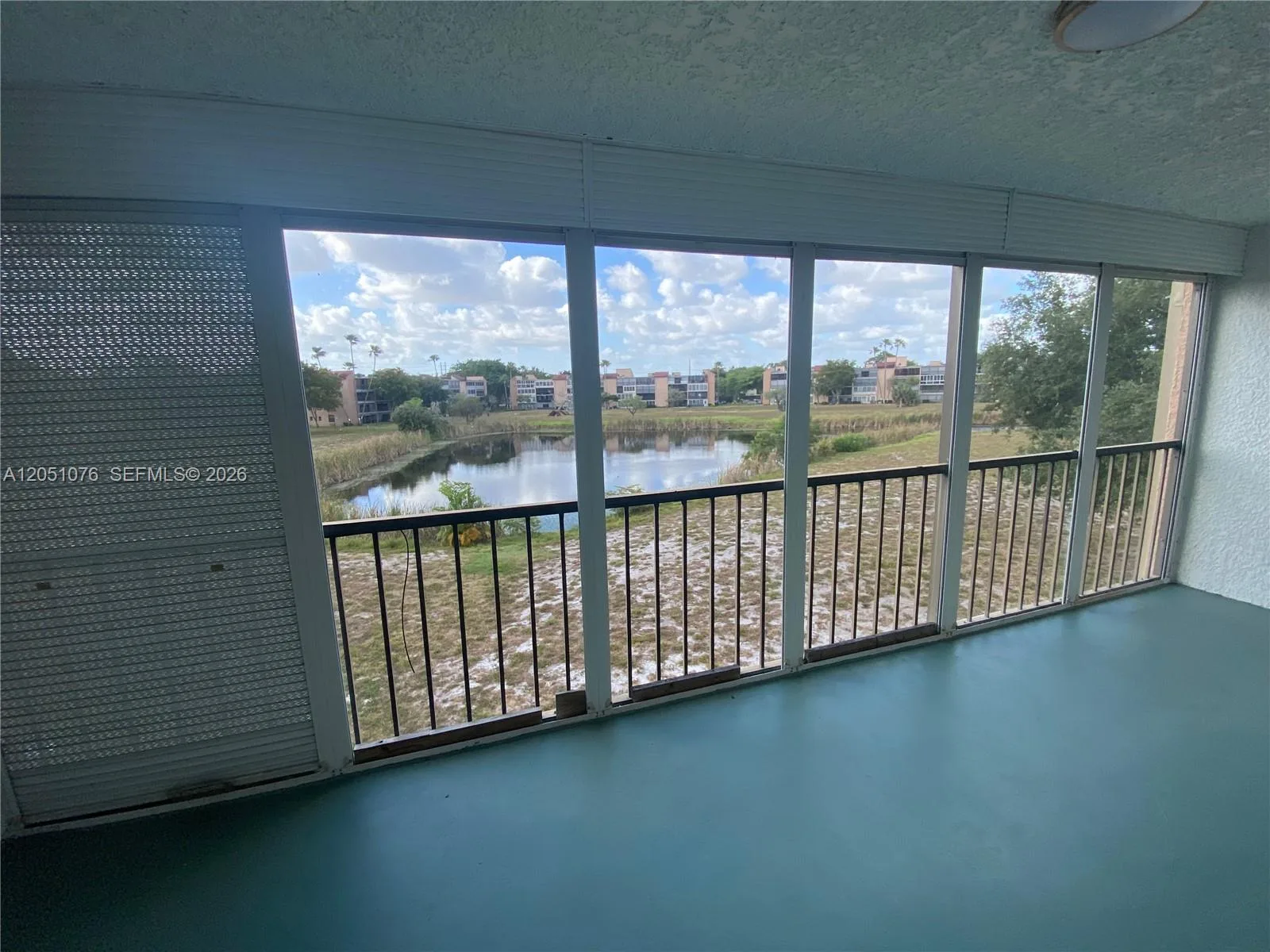 7220 Lake Cir Dr # 301, Margate, FL 33063 photo 6