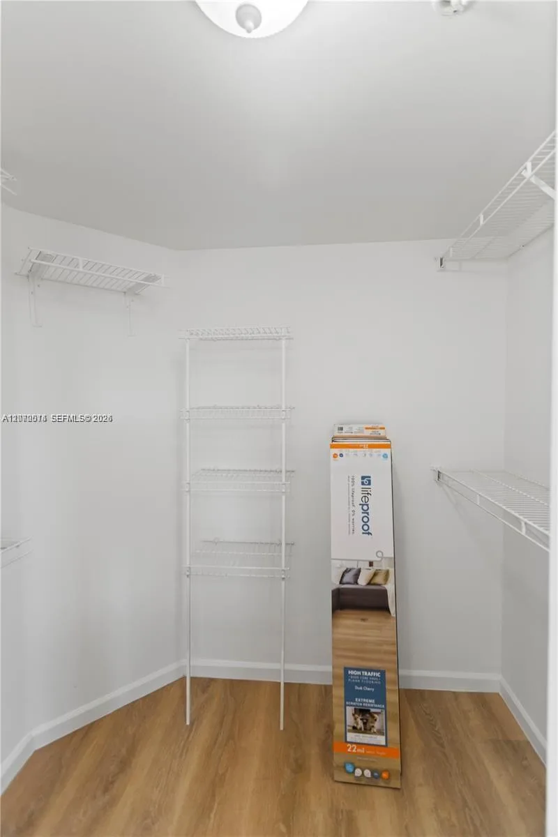2051 Renaissance Boulevard # 202, Miramar, FL 33025 photo 10