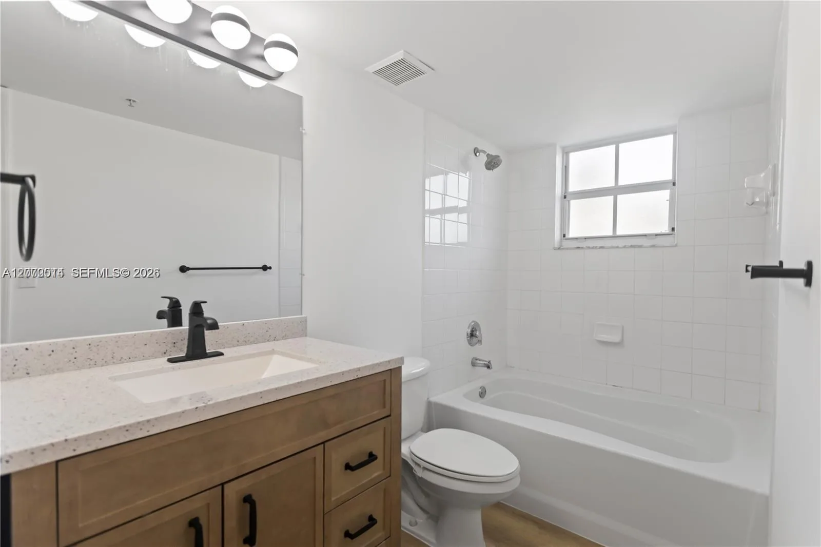 2051 Renaissance Boulevard # 202, Miramar, FL 33025 photo 11