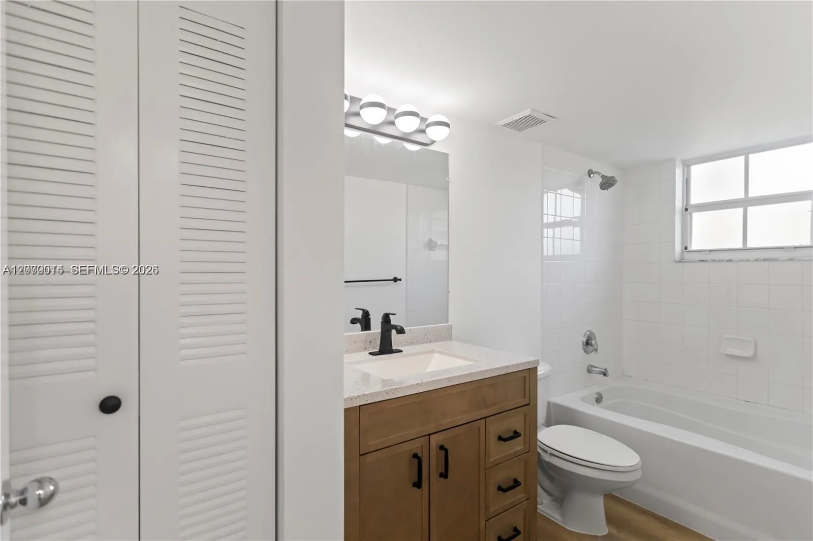 2051 Renaissance Boulevard # 202, Miramar, FL 33025 photo 12