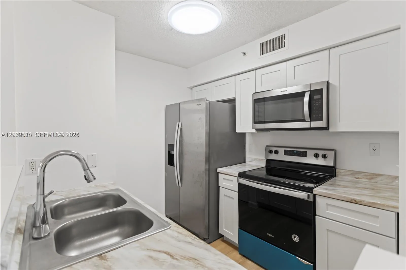 2051 Renaissance Boulevard # 202, Miramar, FL 33025 photo 3