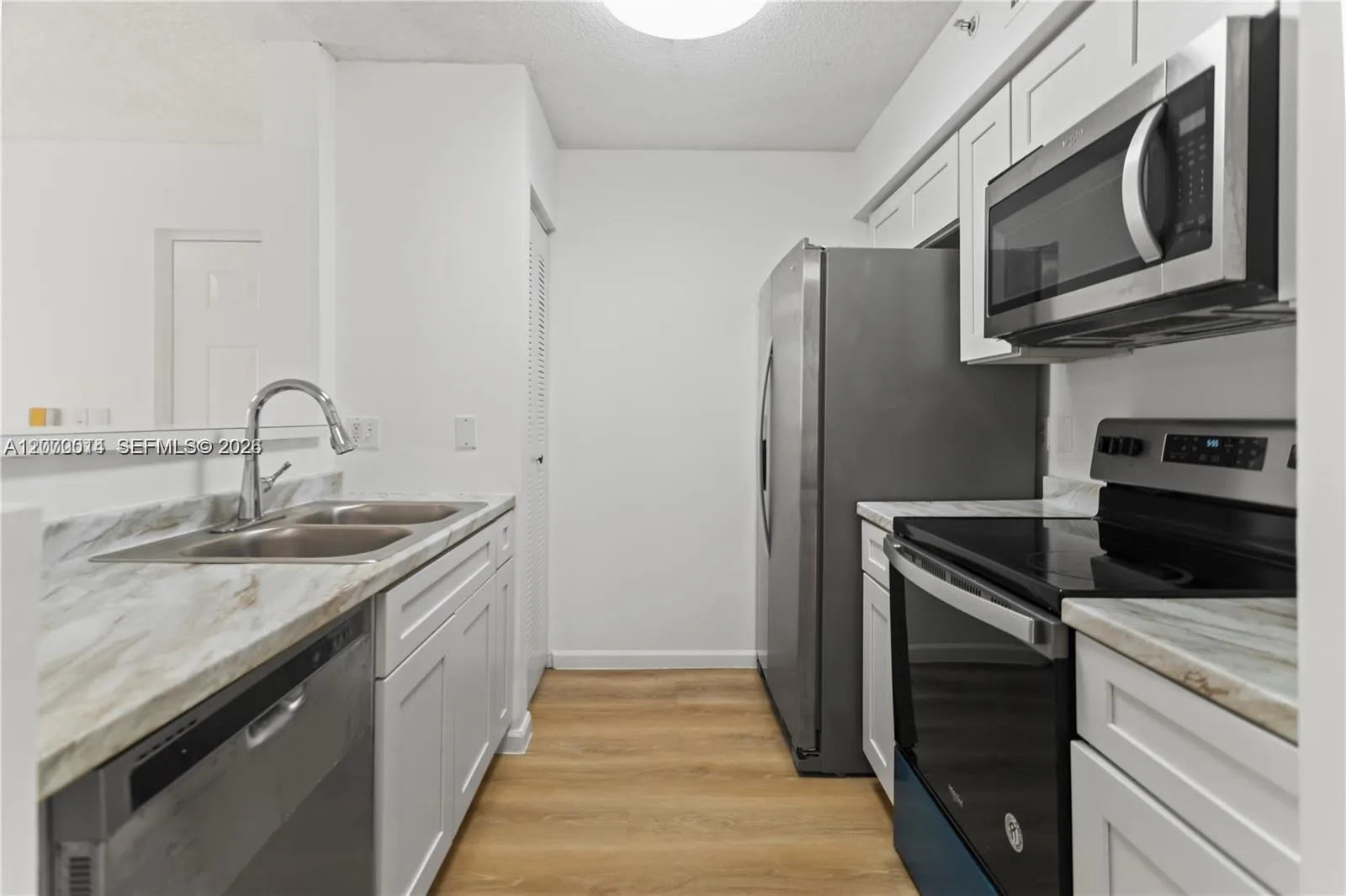 2051 Renaissance Boulevard # 202, Miramar, FL 33025 photo 4