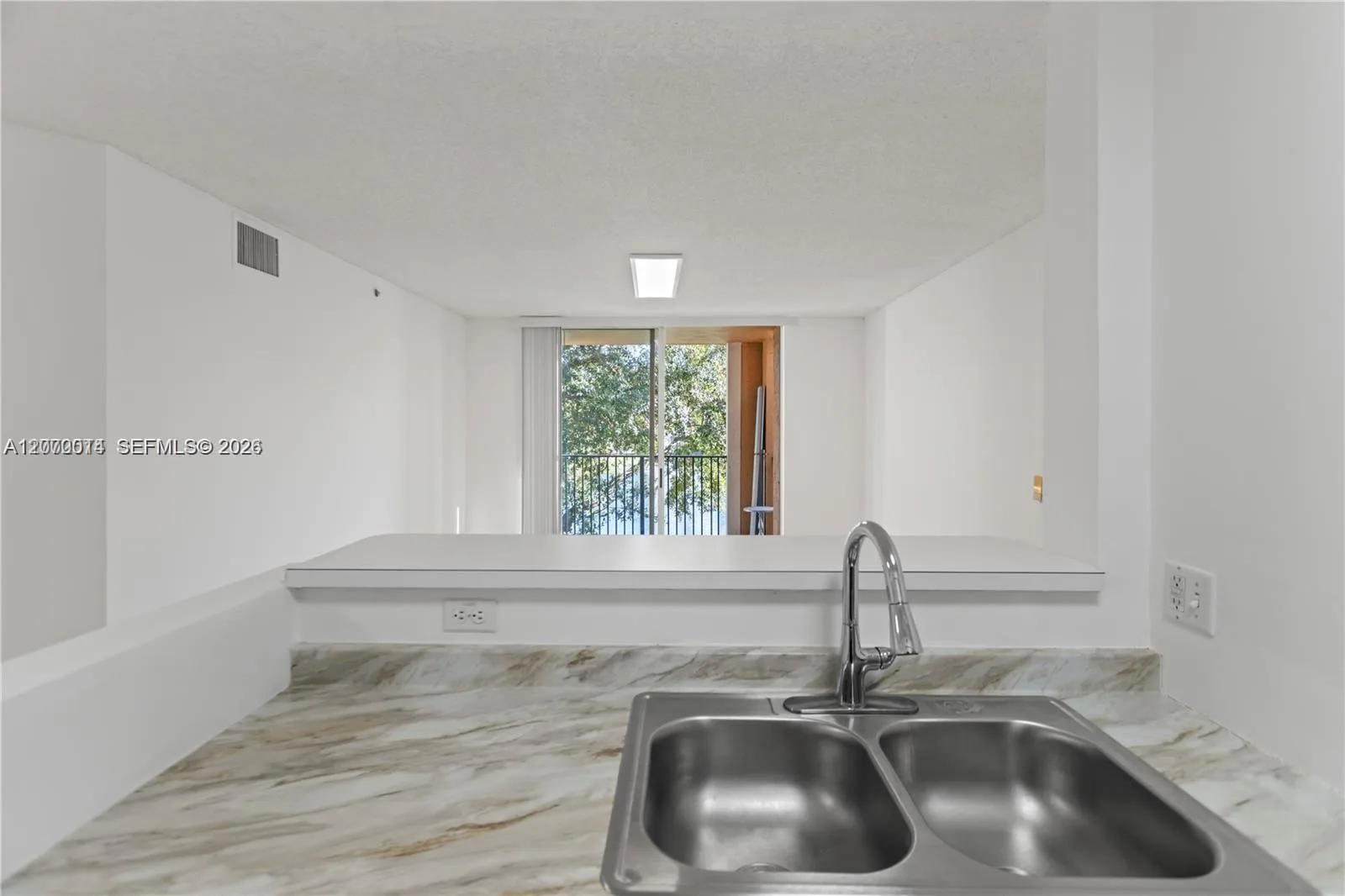 2051 Renaissance Boulevard # 202, Miramar, FL 33025 photo 5